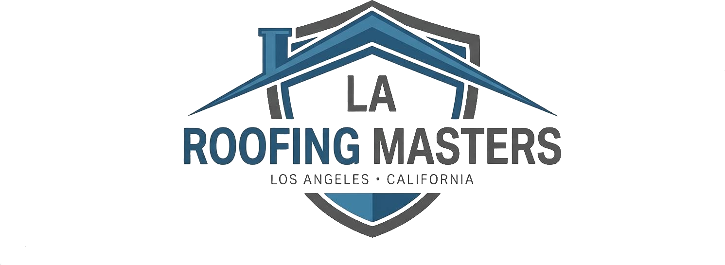 Los Angeles Roofing Masters