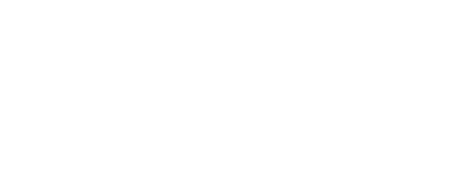 Los Angeles Roofing Masters